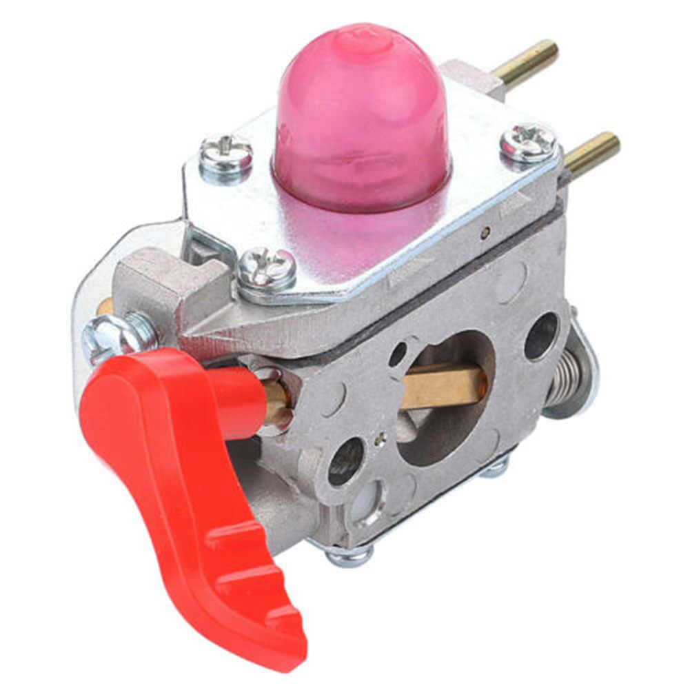Quality Outdoor Power Equipment - 新しい部品ツール屋外キャブレター修理キット交換 545081857 アクセサリー真新しい機器高品質