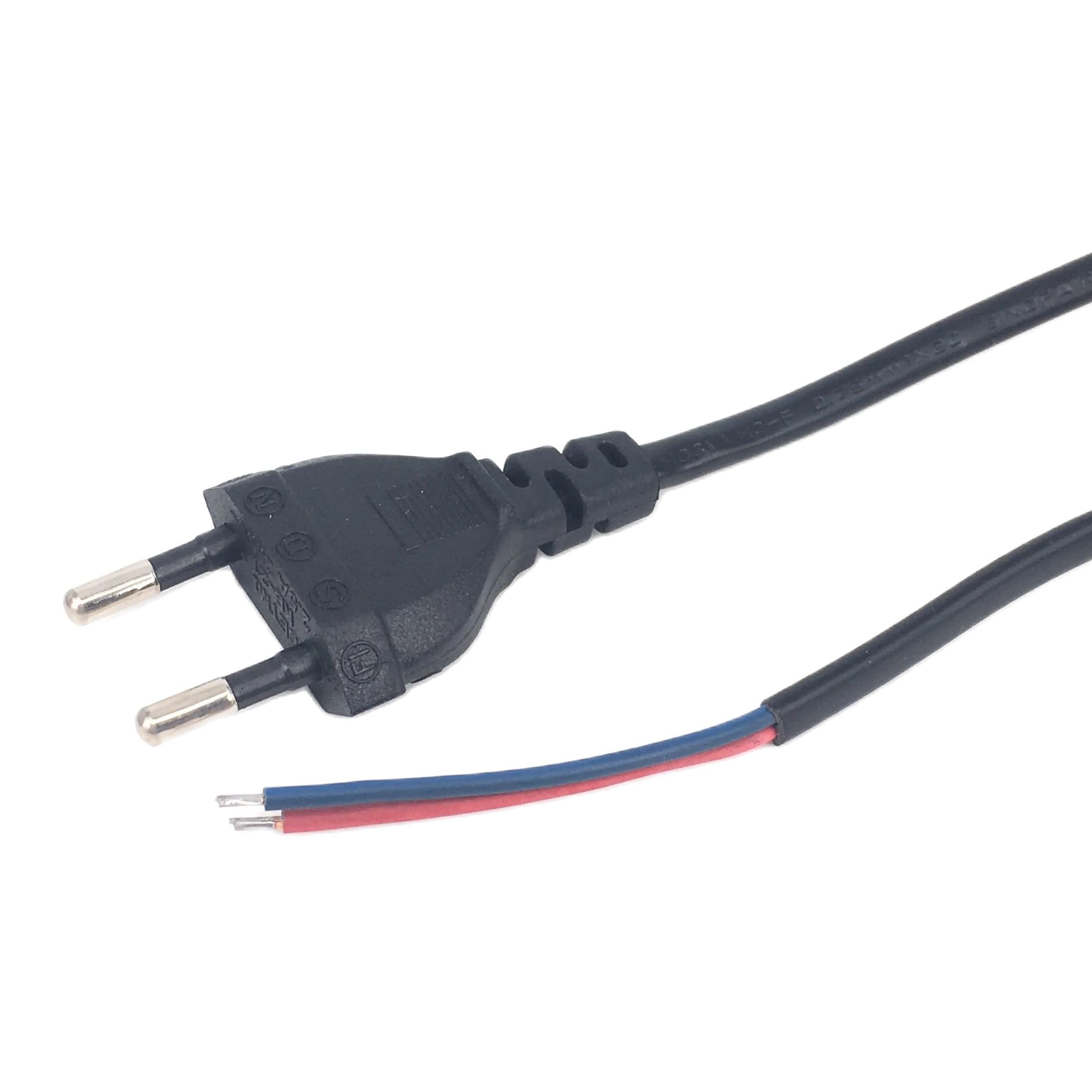 Outdoor Power Quincy - Bltdz EU ヨーロッパ AC 電源延長ケーブル米国日本プラグ電源コード 1.5