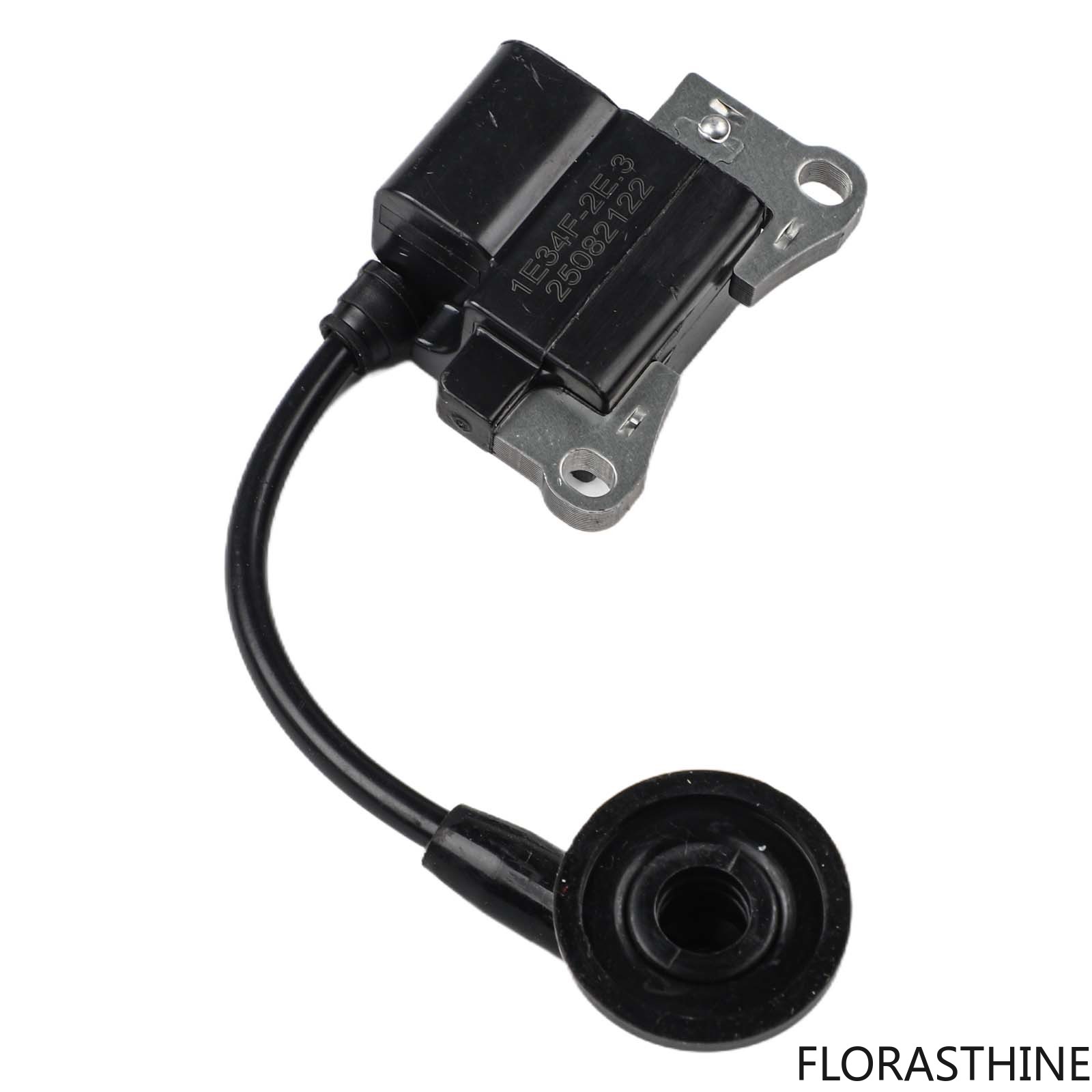 Quality Outdoor Power Equipment - イグニッションコイル 1E34F-2E.3 電子式イグニッションコイル 取り付け簡単 高品質 アウトドア機器修理