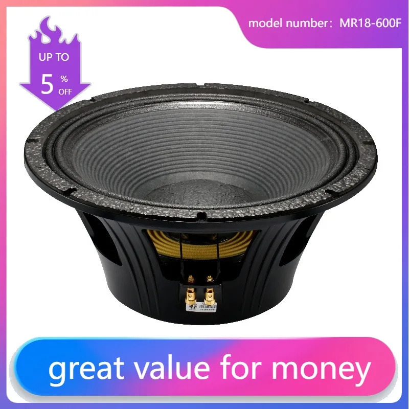 Quality Outdoor Power Equipment - 中国卸売 800w PA 安定した品質 良い音質 大出力スピーカー