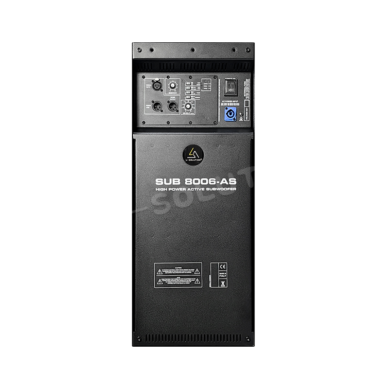 優れた品質のライブオーディオサウンドアンプシステム、屋外用、 - Quality Outdoor Power Equipment のレビューと価格
