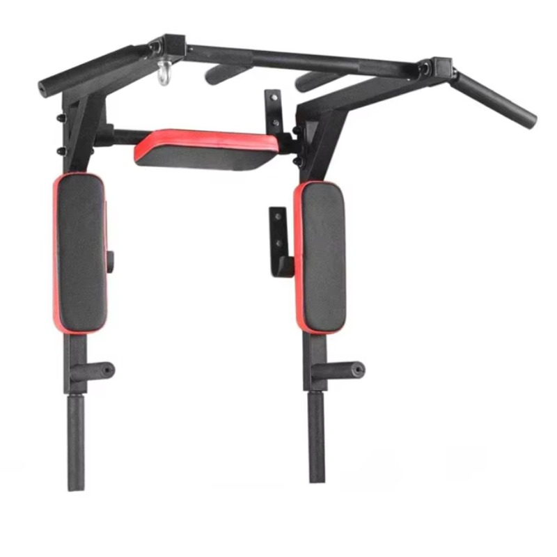 2026 プルアップディップステーション 屋外用プルアップバ - Outdoor Power Tower Pull Up Bar のレビューと価格