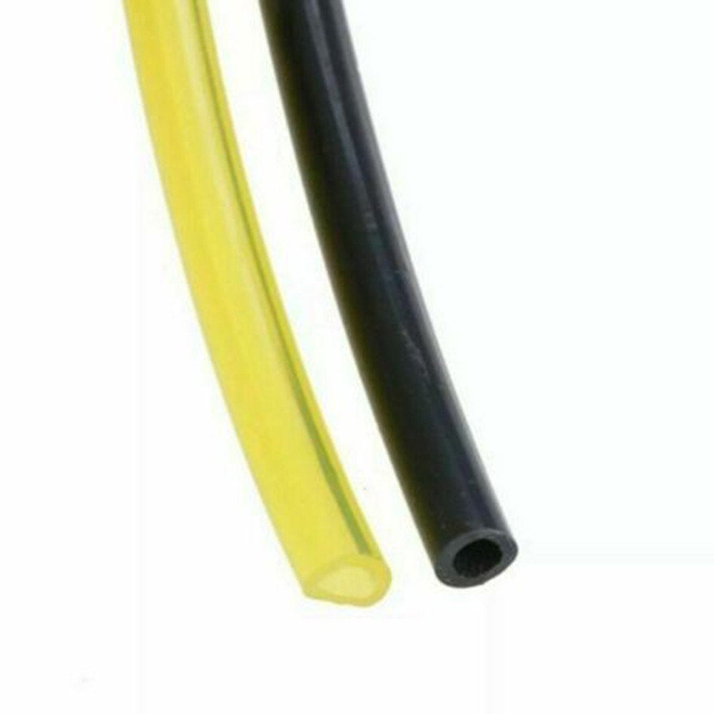 高品質ガソリン燃料ホースパイプ、タンクフィルターアセンブリと - Quality Outdoor Power Equipment のレビューと価格