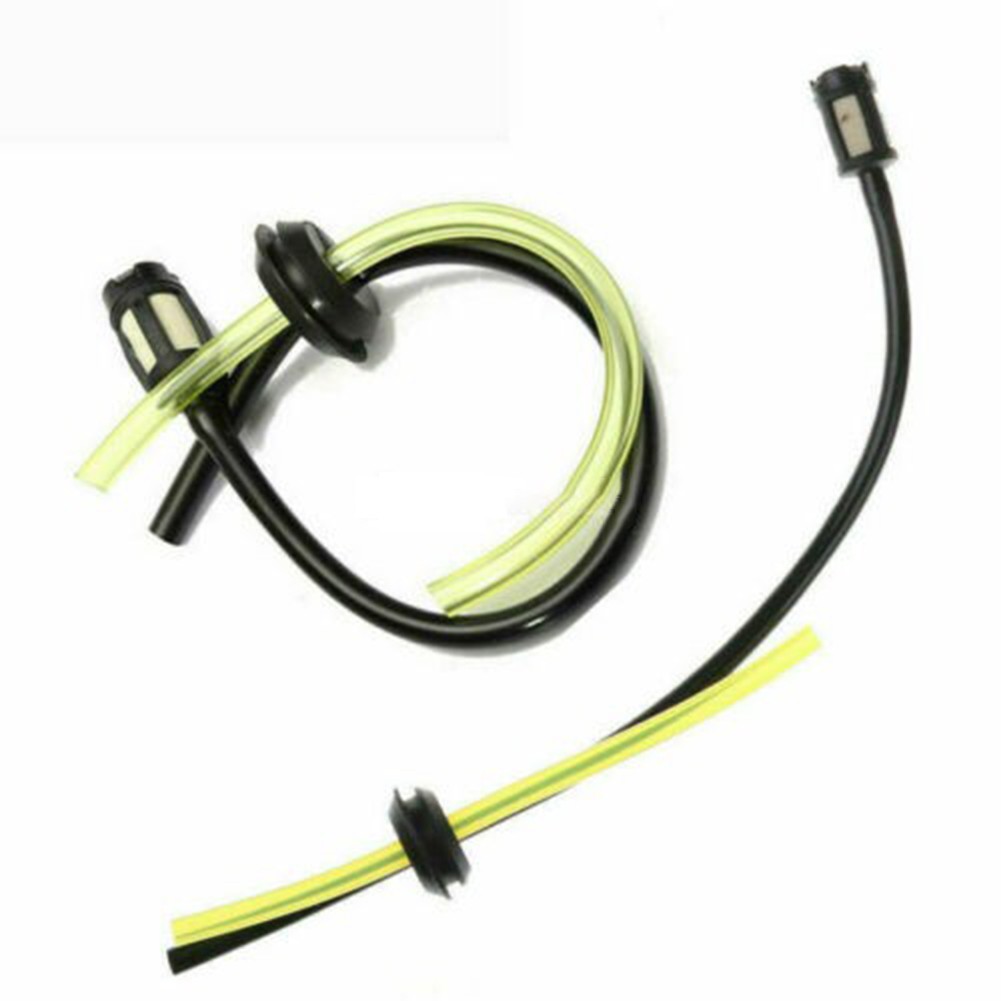 高品質ガソリン燃料ホースパイプ、タンクフィルターアセンブリと - Quality Outdoor Power Equipment のレビューと価格