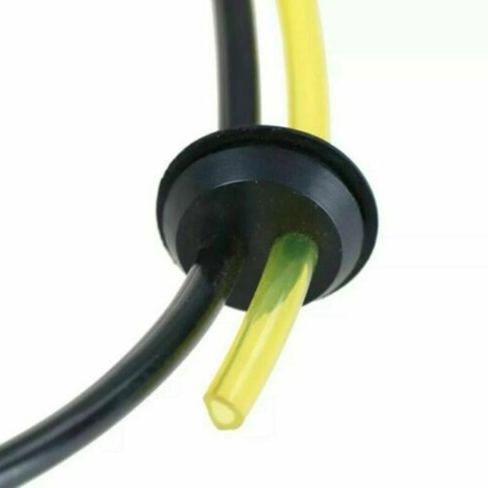 高品質ガソリン燃料ホースパイプ、タンクフィルターアセンブリと - Quality Outdoor Power Equipment のレビューと価格