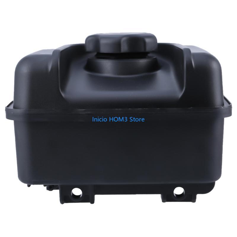 A5YD 信頼性ガスタンクキャップ交換用 694260 69 - Quality Outdoor Power Equipment のレビューと価格