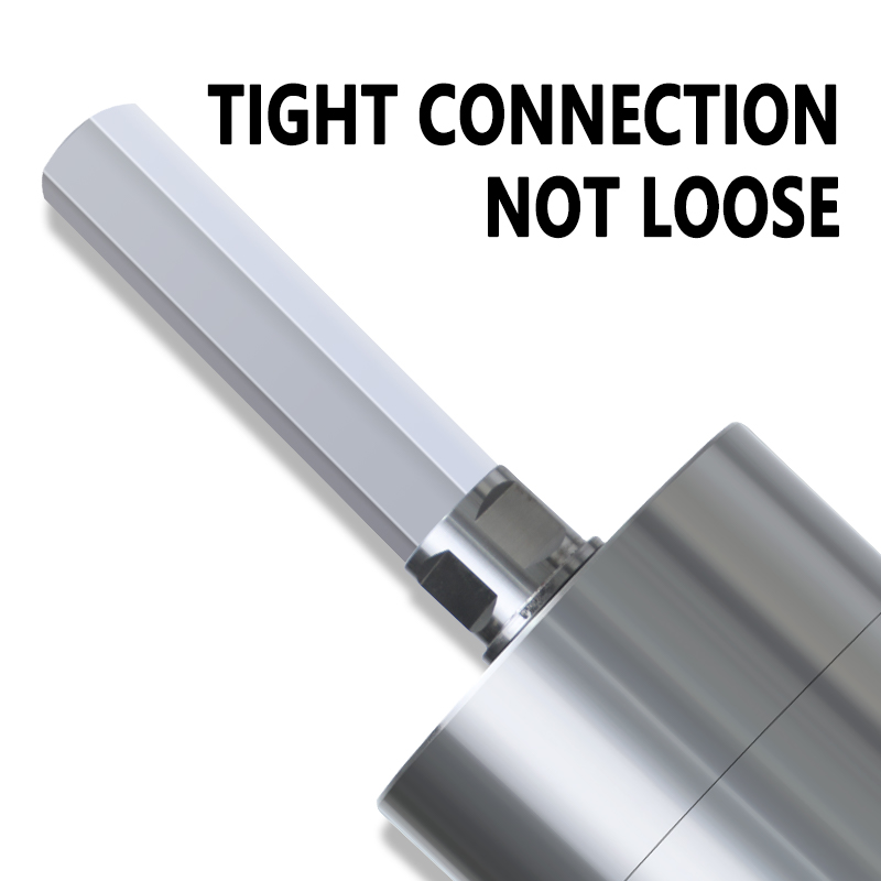 LAANCI ダイヤモンドドリルビットエクステンション 15 - Outdoor Power Extension のレビューと価格