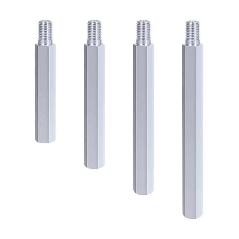 LAANCI ダイヤモンドドリルビットエクステンション 15 - Outdoor Power Extension のレビューと価格