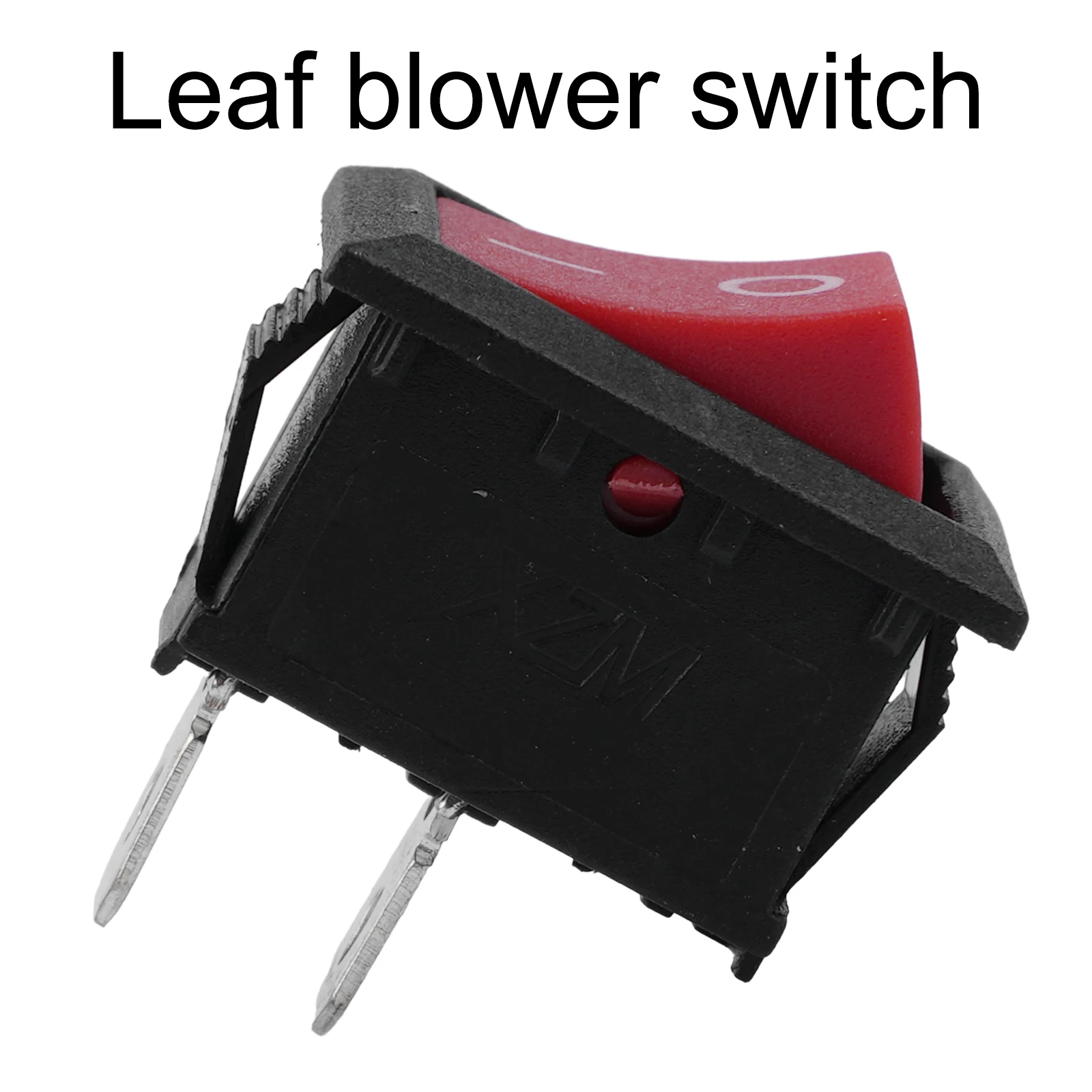 停止スイッチ,BG45-85 SH55-85 4229 43 - Quality Outdoor Power Equipment のレビューと価格