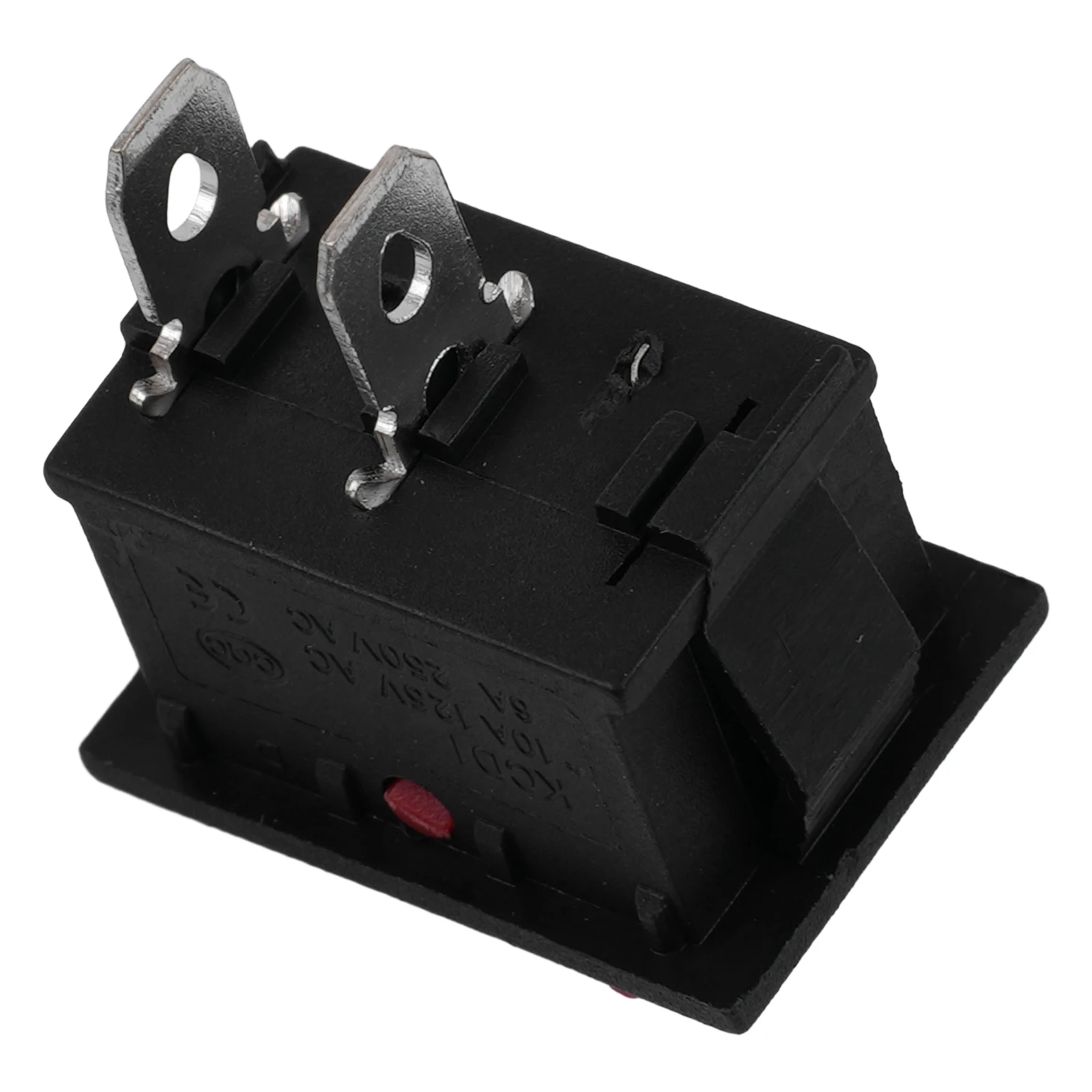 停止スイッチ,BG45-85 SH55-85 4229 43 - Quality Outdoor Power Equipment のレビューと価格