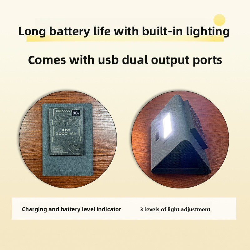 86 タイプ屋外ソケット保護カバー浴室電気プラグ防水カバー電 - Outdoor Power Quincy のレビューと価格