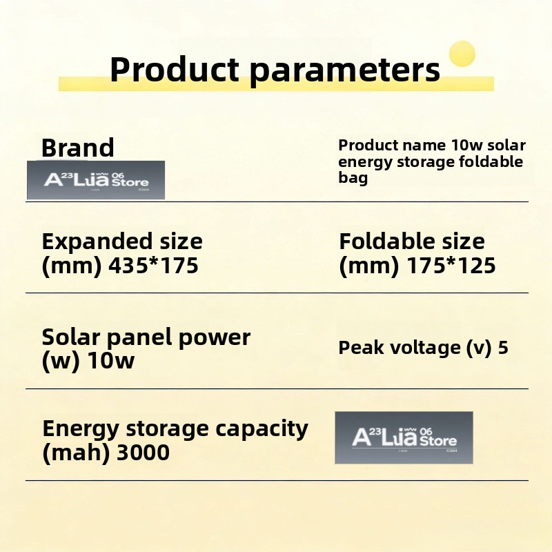 86 タイプ屋外ソケット保護カバー浴室電気プラグ防水カバー電 - Outdoor Power Quincy のレビューと価格