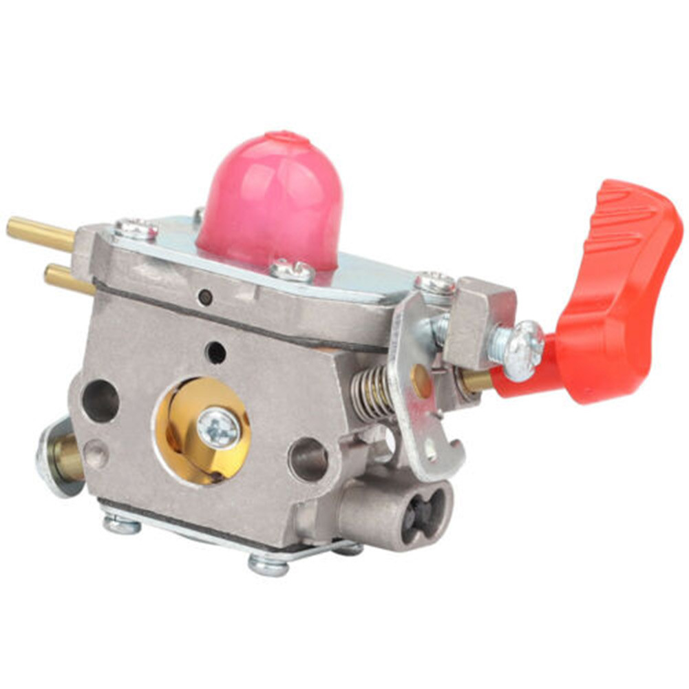 新しい部品ツール屋外キャブレター修理キット交換 545081 - Quality Outdoor Power Equipment のレビューと価格