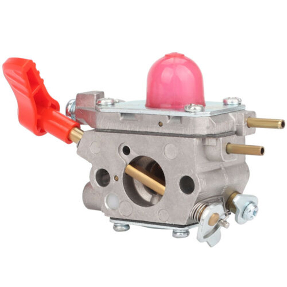 新しい部品ツール屋外キャブレター修理キット交換 545081 - Quality Outdoor Power Equipment のレビューと価格
