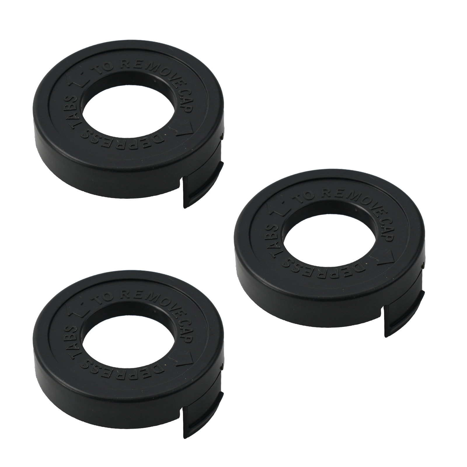 68237-02 新品 スプールカバー 高品質 682378 - Quality Outdoor Power Equipment のレビューと価格