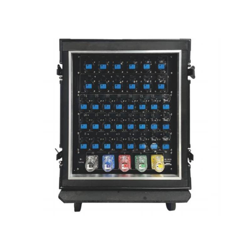 ニューゴールデンエレクトリック GD-36A 屋外配電盤 カ - Outdoor Power Distribution Board のレビューと価格