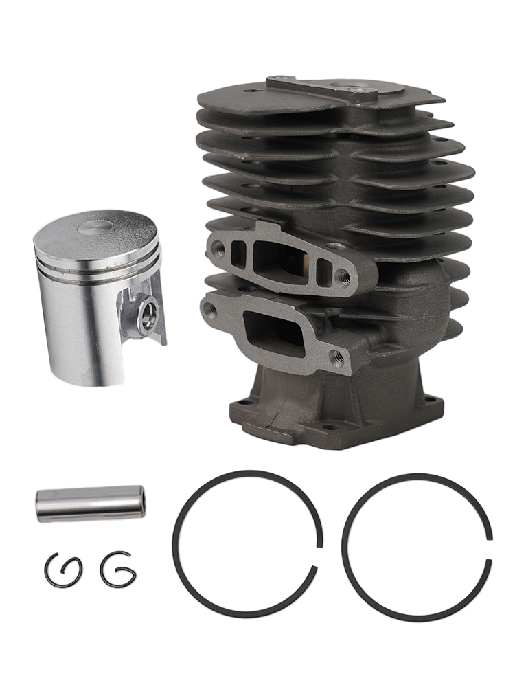 高品質のピストンシリンダー。チェーンソー用エンジン、ガーデン - Quality Outdoor Power Equipment のレビューと価格