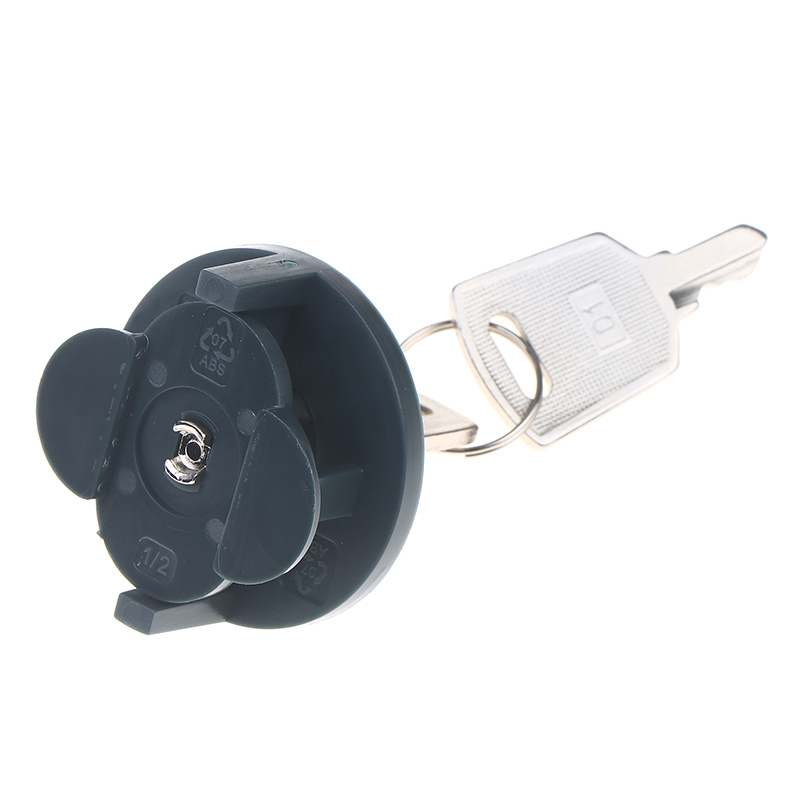 ソケットロック キー付きロック可能電源盗難防止ロック 子供用 - Outdoor Power Socket With Lock のレビューと価格