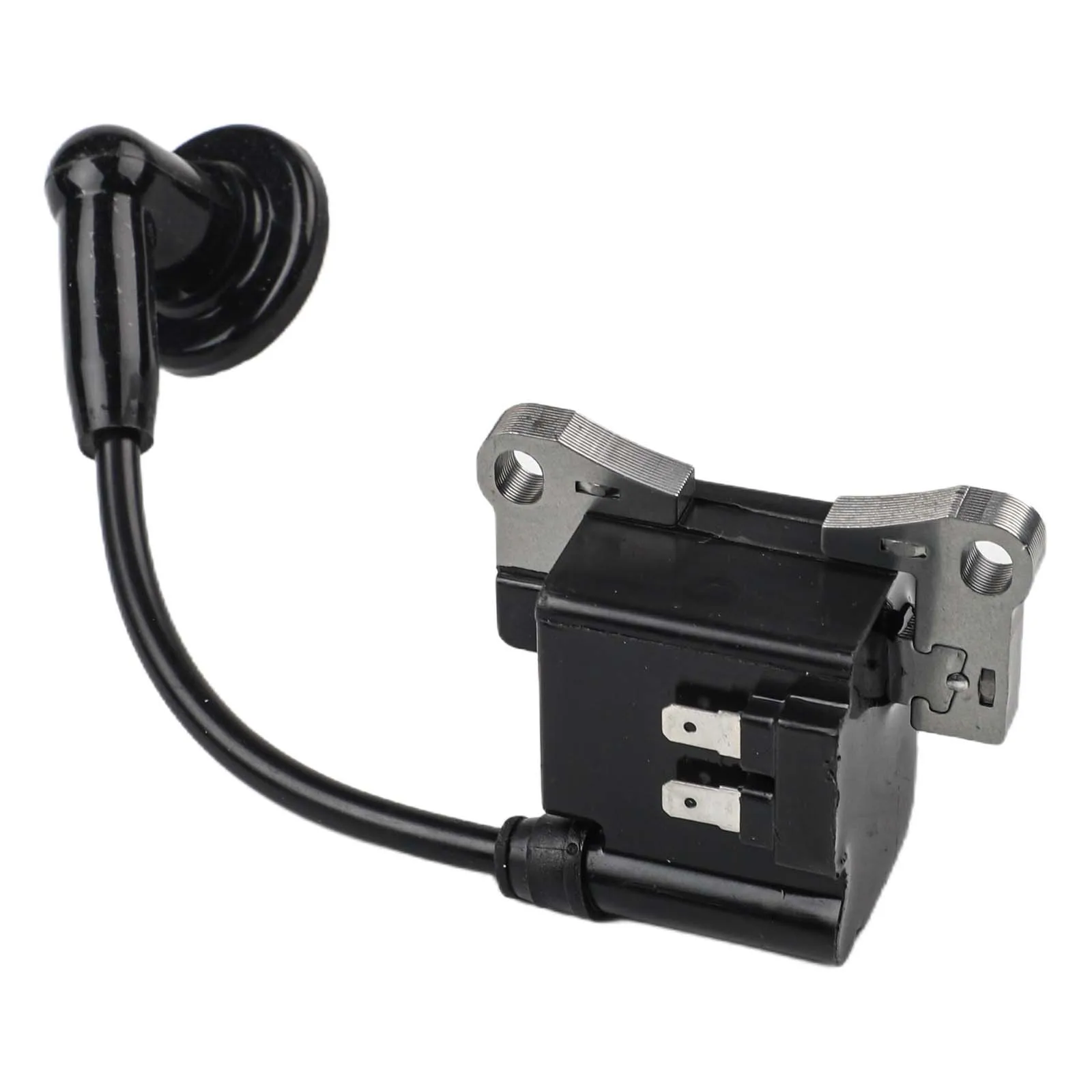 イグニッションコイル 1E34F-2E.3 電子式イグニッシ - Quality Outdoor Power Equipment のレビューと価格