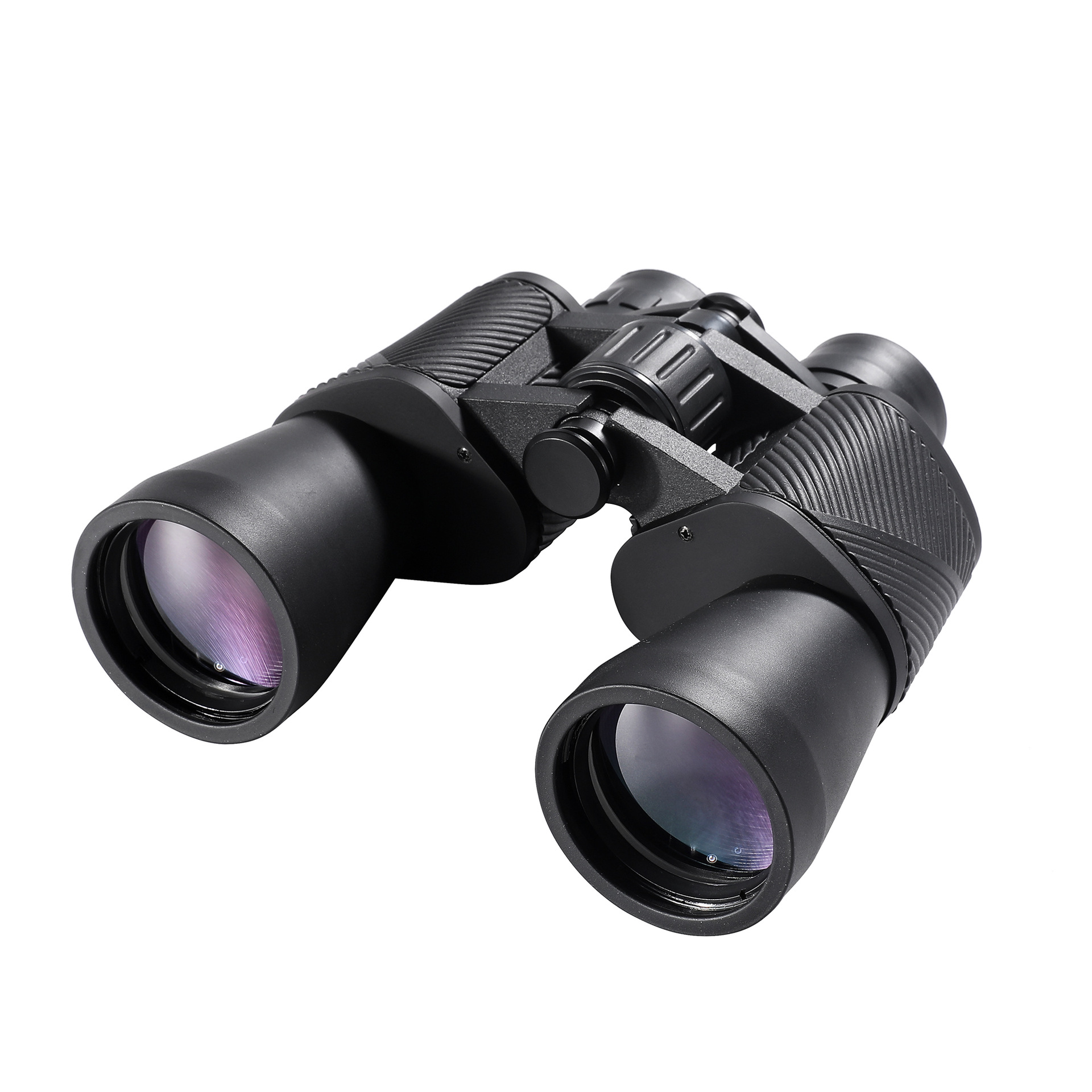 彗星 20 × 50 双眼鏡パワー Hd 屋外大人の望遠鏡キ - Quality Outdoor Power Equipment のレビューと価格