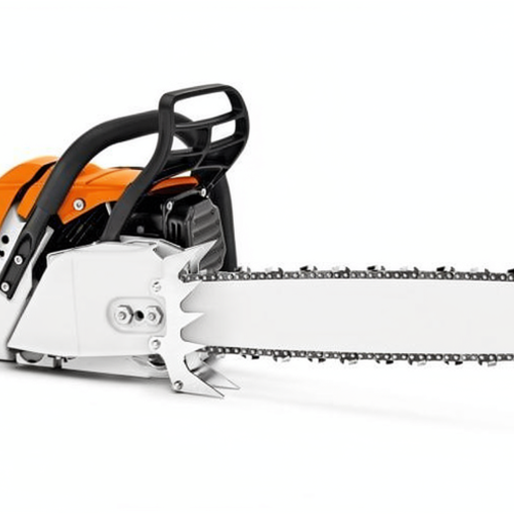Stihl MS382チェーンソー用、高品質のエンジン吸気シ - Quality Outdoor Power Equipment のレビューと価格