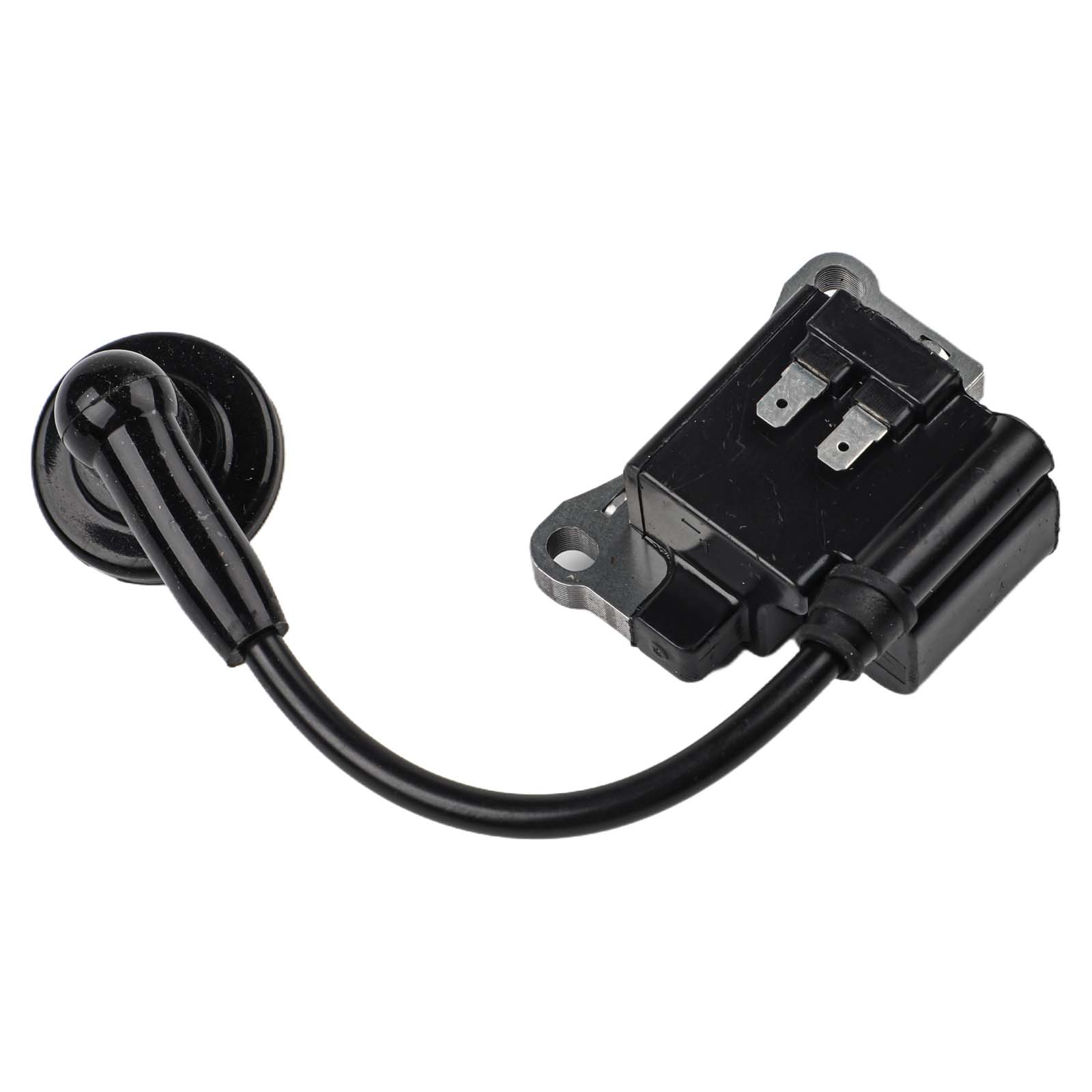 イグニッションコイル 1E34F-2E.3 電子イグニッショ - Quality Outdoor Power Equipment のレビューと価格