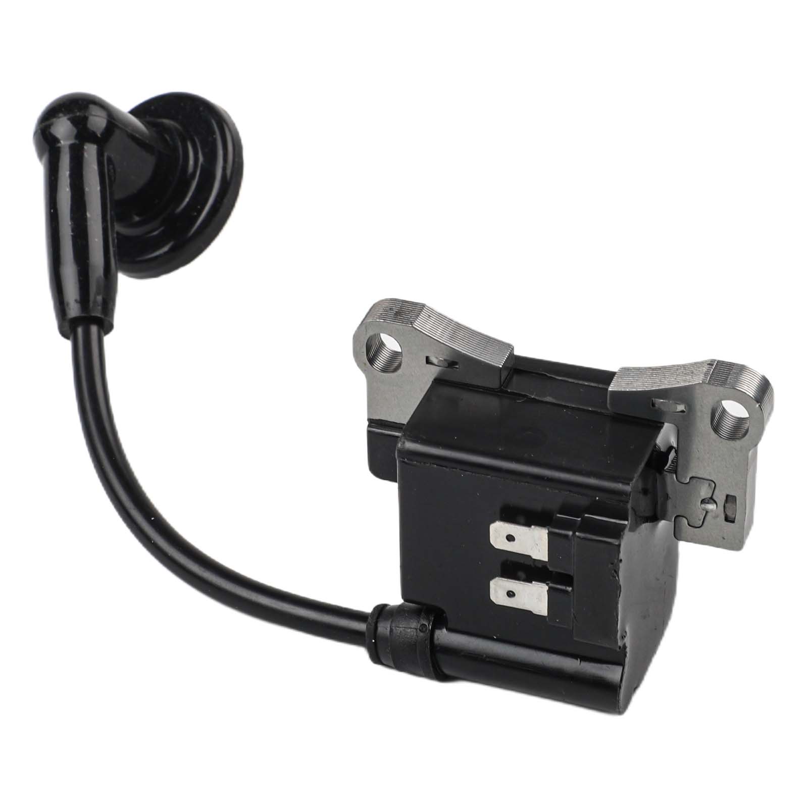 イグニッションコイル 1E34F-2E.3 電子イグニッショ - Quality Outdoor Power Equipment のレビューと価格