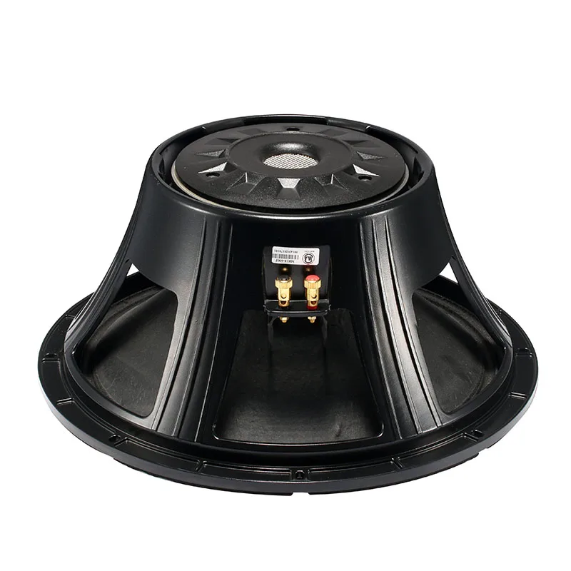 中国卸売 800w PA 安定した品質 良い音質 大出力スピ - Quality Outdoor Power Equipment のレビューと価格