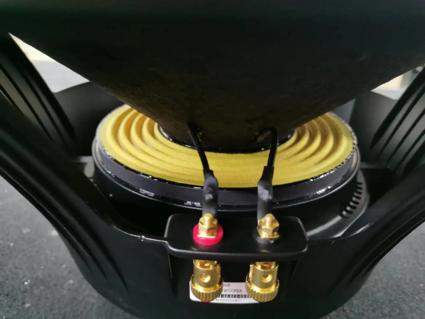 中国卸売 800w PA 安定した品質 良い音質 大出力スピ - Quality Outdoor Power Equipment のレビューと価格