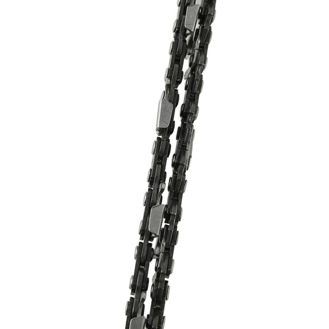 チェーンソー用部品。繊細で実用的、高品質。新品。屋外での使用 - Quality Outdoor Power Equipment のレビューと価格