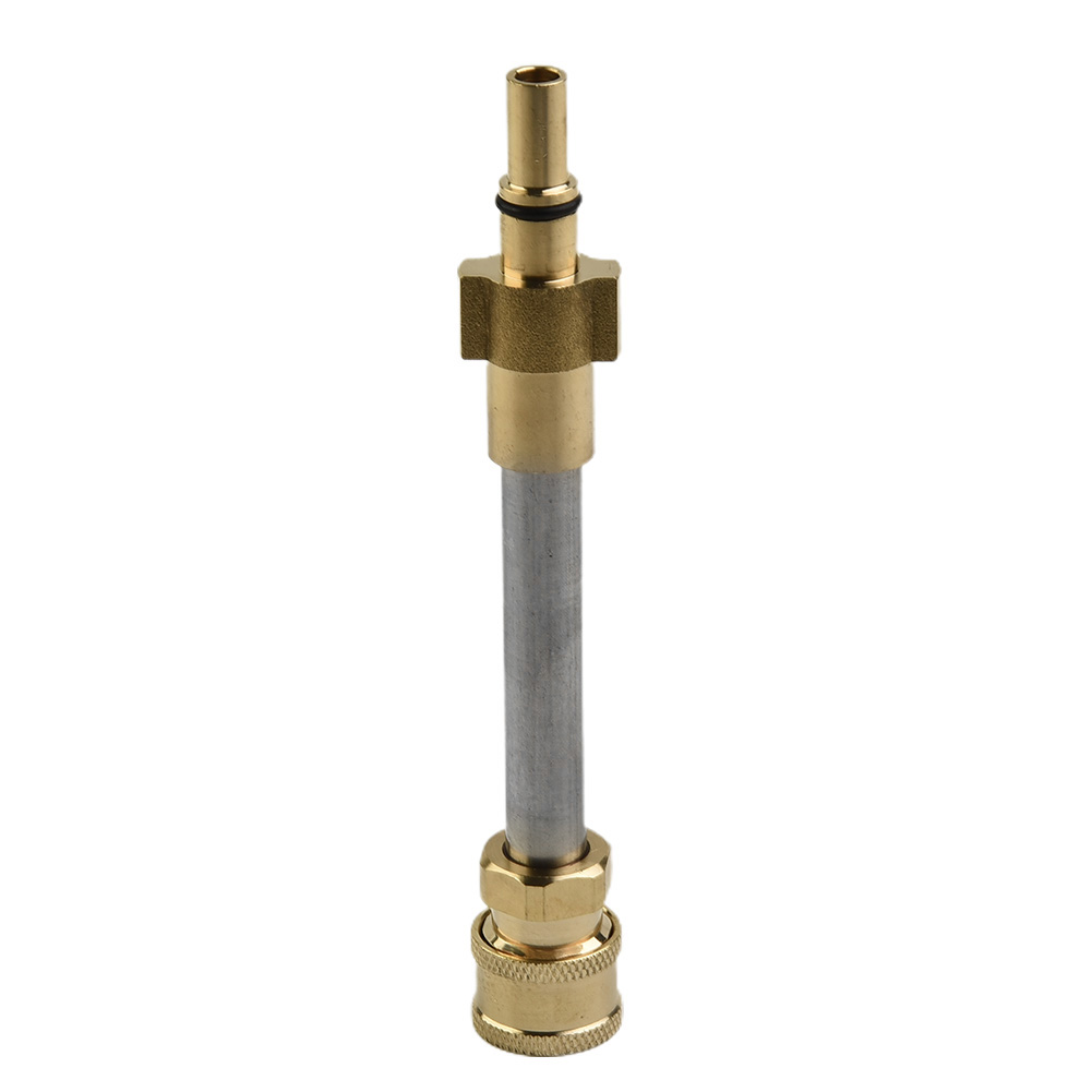 アウトドアリビング用、屋外電力機器、ガーデンツール、洗濯機ア - Quality Outdoor Power Equipment のレビューと価格